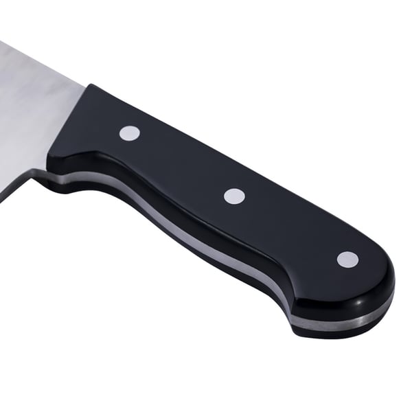 Household Bone Chopping KnifeHomary