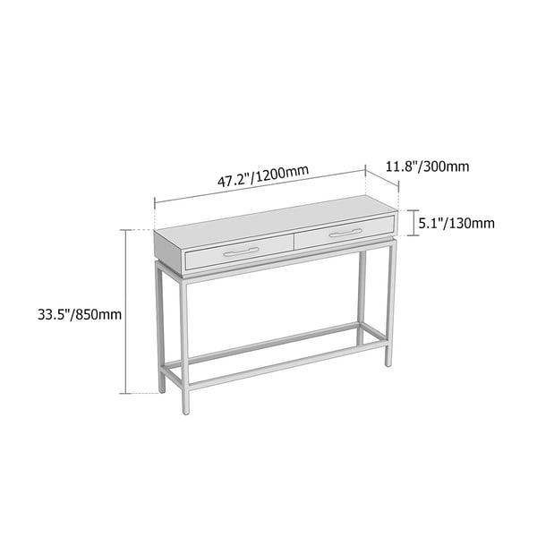Entryway Table Dimensions corona.dothome.co.kr