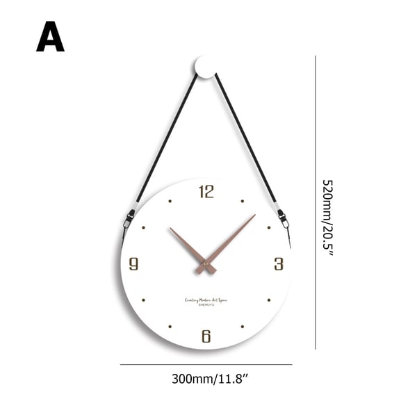 Attrape-soleil En Acrylique En Forme D'hippocampe En Faux Vitrail - France