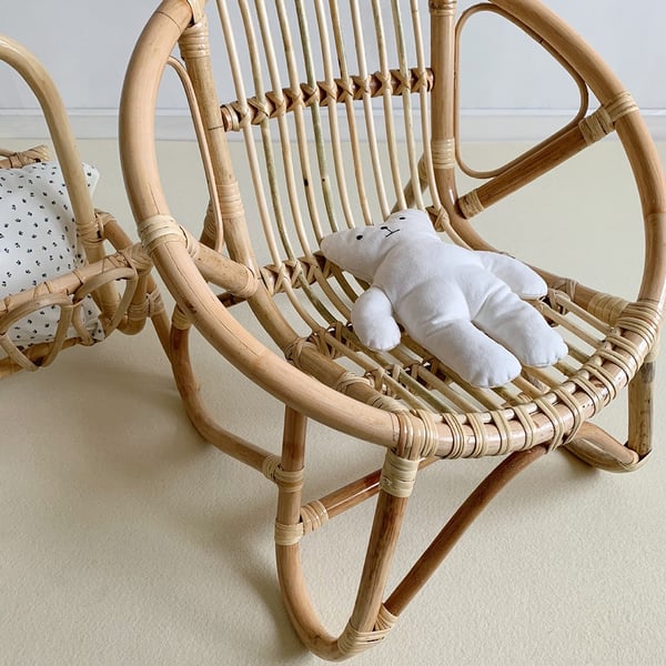 Kids Wicker Chair Cushion kids-wicker-chair-cushion