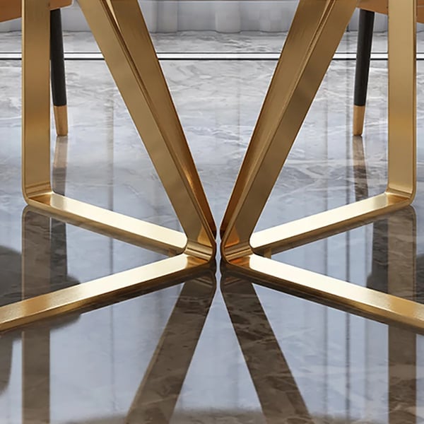 modern-round-dining-table-with-marble-top-stainless-frame-homary