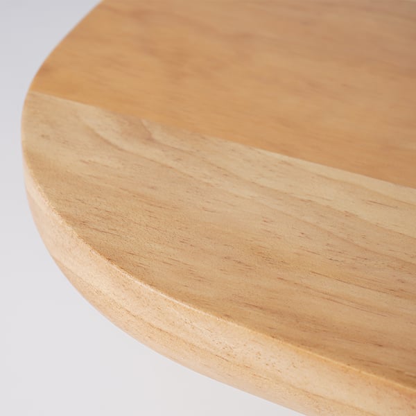 Free Shipping on 47.2" Pine Wood Coffee Table Rectangleshaped in