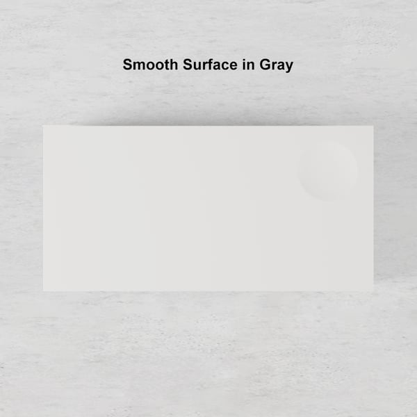 Free Shipping on Modern White Coffee Table with Storage Rectangular