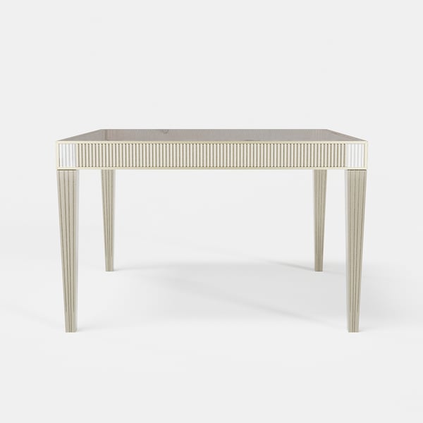 traditional-1200mm-square-mirrored-dining-table-for-8-people-gold-solid