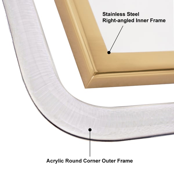 1200mm-modern-gold-full-length-large-long-wall-mirror-decor-acrylic