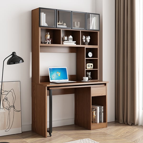 Height Adjustable Table Flipkart