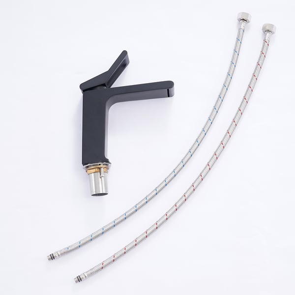 Kit De Tournage Pour Création De Stylos En Bois - Fontaine, Stylo à Bille Or 12 Carats, Buissons