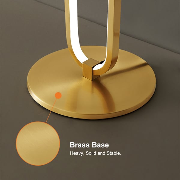 Veilleuse Créative, Lampe De Bureau E27,Lampe De Chevet Veilleuse Enfant Lampe De Table Pour La Chambre Et Le Salon,bois & Verre,intérieur Luminaire Cadeau,Forme De Carré