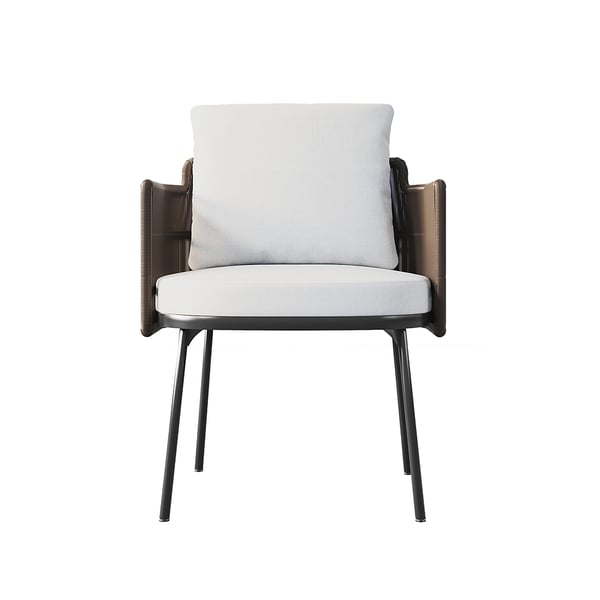 Free Shipping on 9 Pieces Outdoor Patio Dining Set for 8 Person with