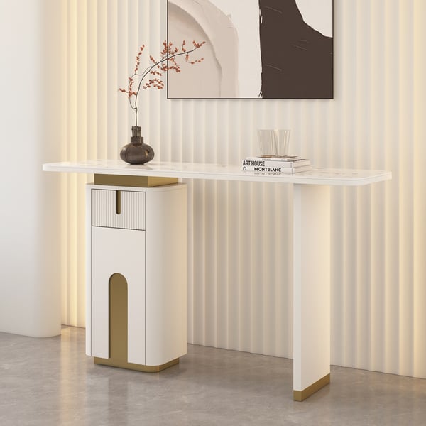 Artus 48