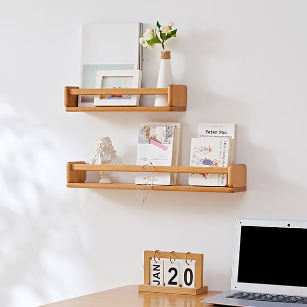 Tendeur De Courroie Pour Volkswagen EuroVan – Référence 021 145 299A, Pièce Neuve APA