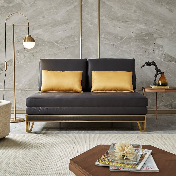 art deco sofa Sofa Bed