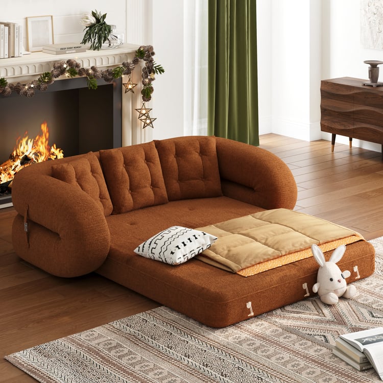 Futon Sofa Bed