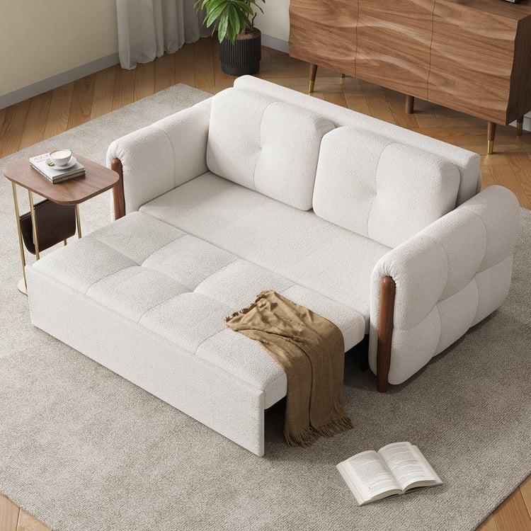 Divano letto Futon