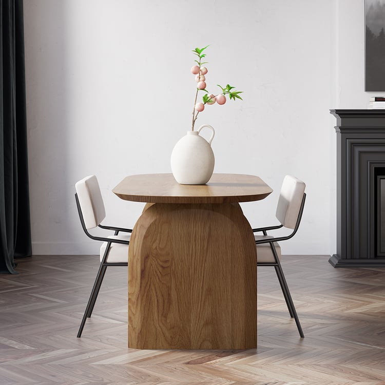 【Pet Table Hinoki ~L~】 No.1026 Hinoki Box - Tall – Nalata Nalata