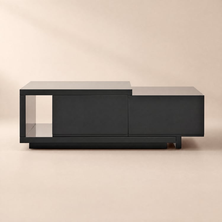 Reviews for Quoint 47