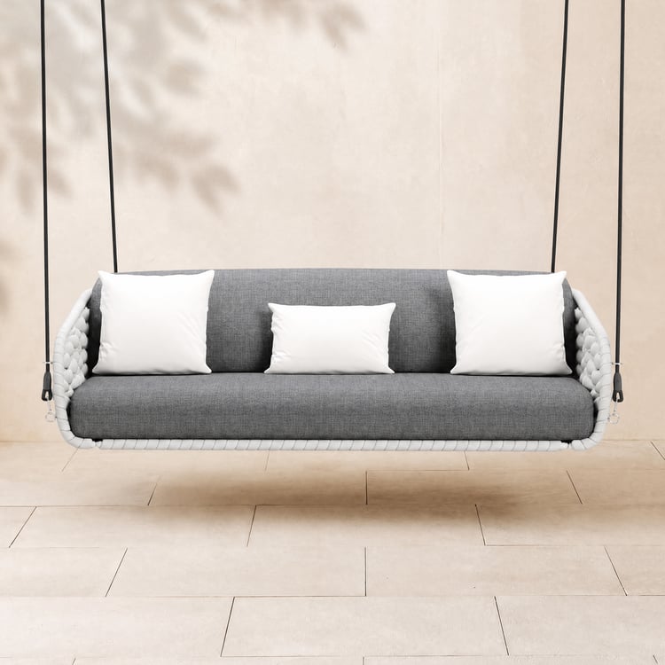 Daybed Outdoor Ikea | 98+ Qualität Möbel