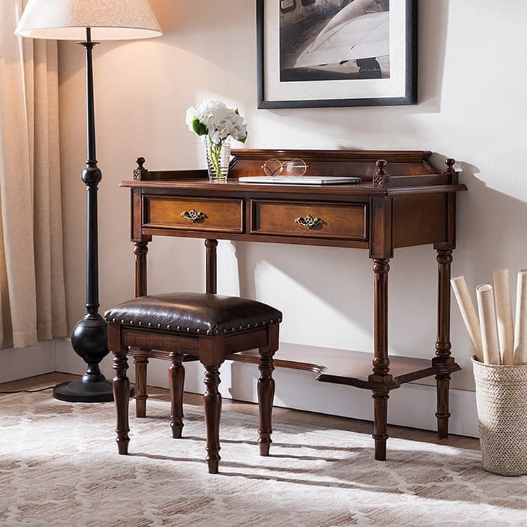 Vintage Rustic 47