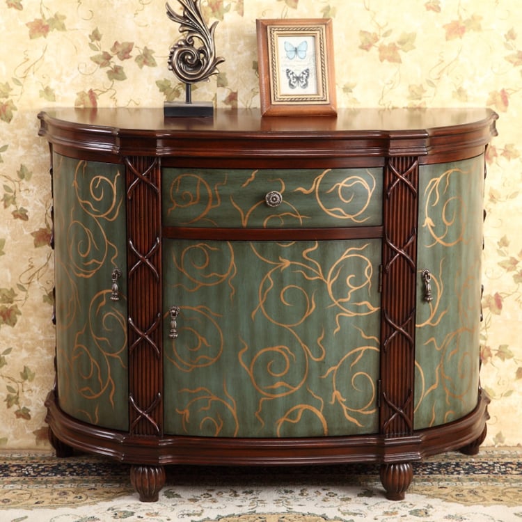 ●MERSONARY'S 4e0659b805eb4c8a953ee4b5229bb0