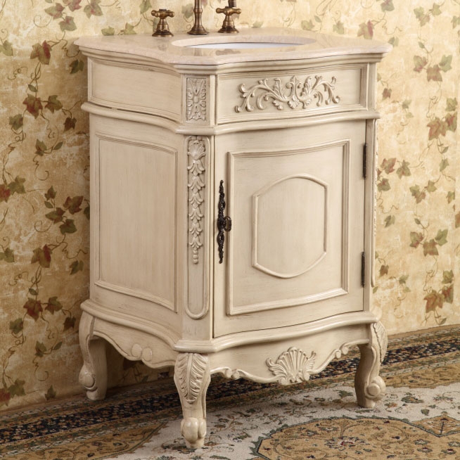 Viz French Country 26