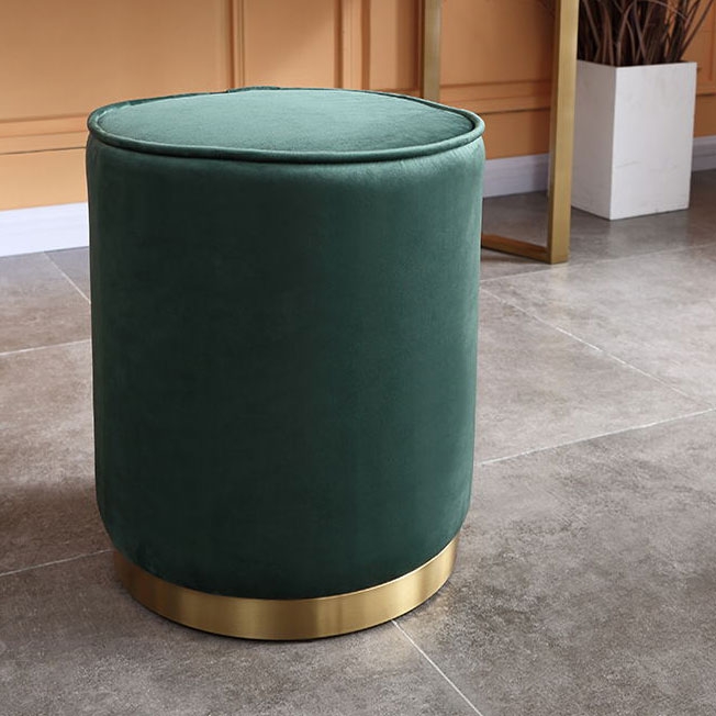 green emerald velvet dress Amazon.com: Vanity Chair for Makeup Room - Makeup Chairs Stool with  Backrest Vanity Stool Makeup Vanity Chair for Bedroom main image 1
