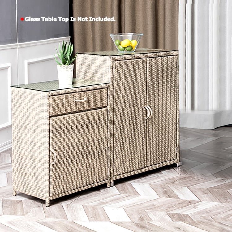 ikea sonnensegel weiss 2.2x3.5M Weiß mit Ösen 95% UV-Schutz Wasserdicht Rechteckig mit Seil, kein Bohren erforderlich für Garten, Terrasse, Balkone, Hof, Rasen VW T6.1 Kratzschutz Küche colorway:White strap + Orange sun lens Leicht E-Bikes