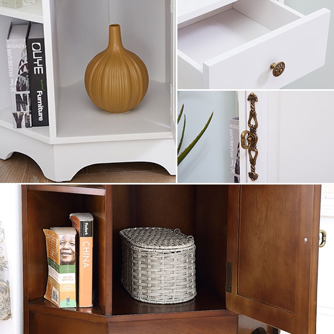 Country Corner チェスト 104.jpg