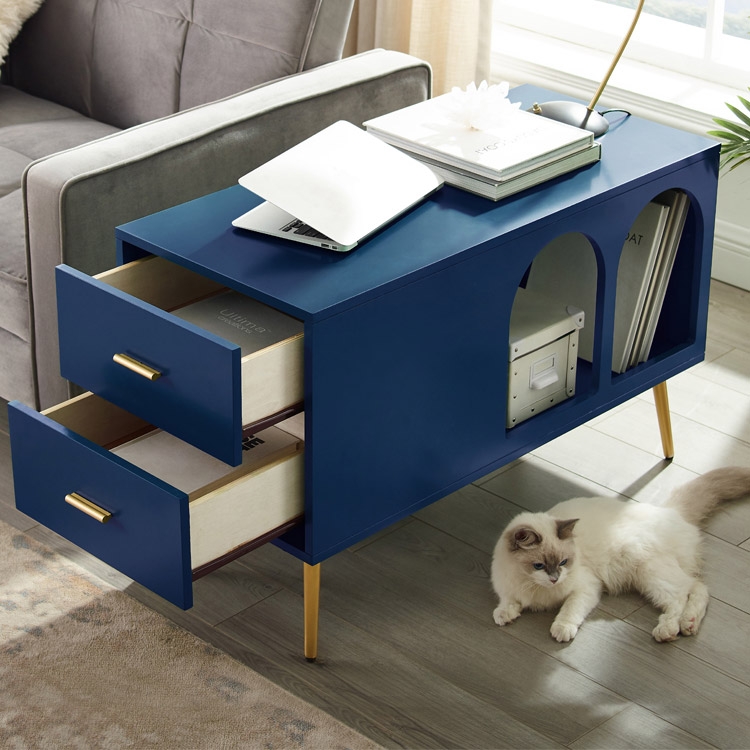 bh aufbewahrung hängen BH-Aufbewahrungstasche zum Aufhängen mit 24 Netztaschen, Kleiderschrank, Unterwäsche, Organizer, hängendes Schrankregal, Wand, platzsparend, Kaffeetisch Größe wählen:5 Stk Aufbewahrungsfristen Unternehmen – das