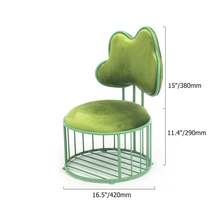 ★★Adairs★★ Puppylet Beige Green GX4645 RULLERUM recliner, electric Grann/Bomstad beige - IKEA