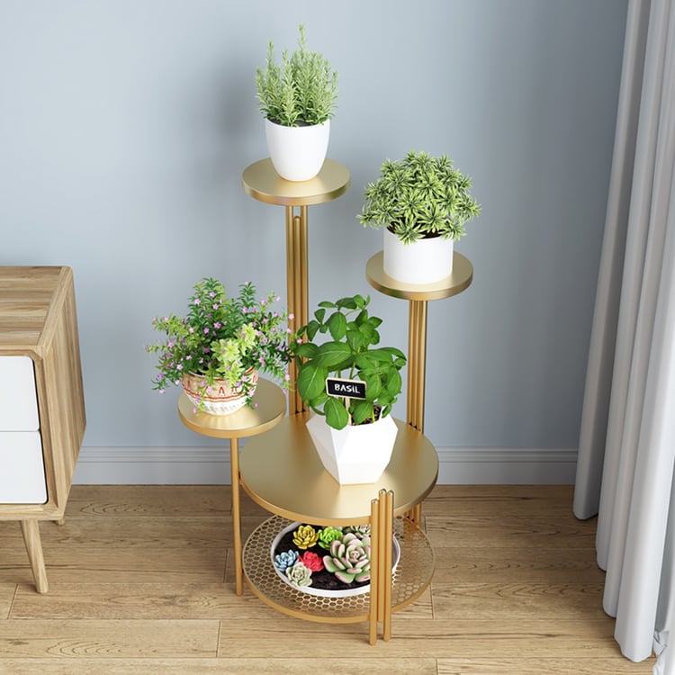 monstera planter Monsteras Planter Trellis main image 0