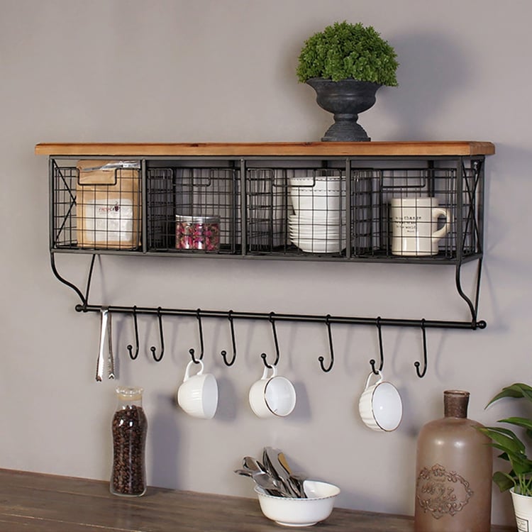 c100d107466546a4906fc494ab0c7c