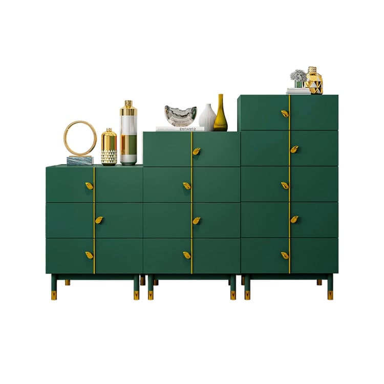 slim fit dress slacks Large vintage dresser, plum frame, faux malachite inserts, brass hardw –  Fabio Verdiani Designs