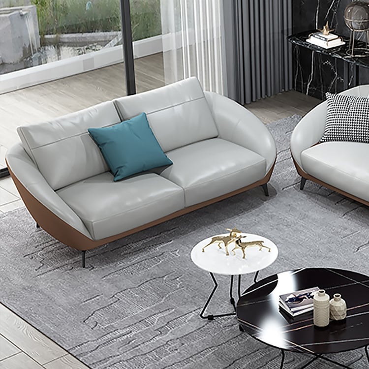 JOUNALSTANDARDFURNITURE＿PSF SOFA 2SEATER 61