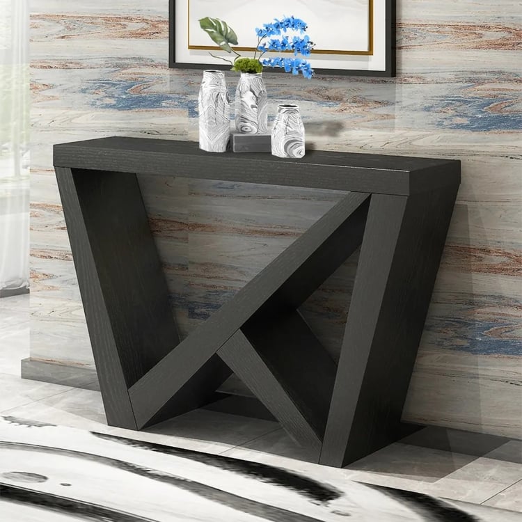 39