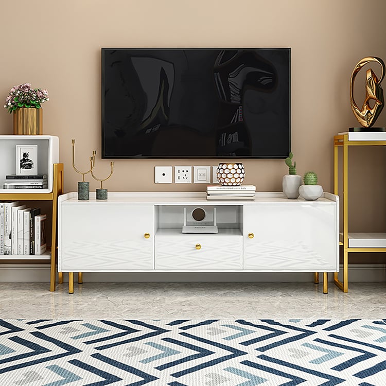 767c89eff6d64bf7b6a355edb468bc