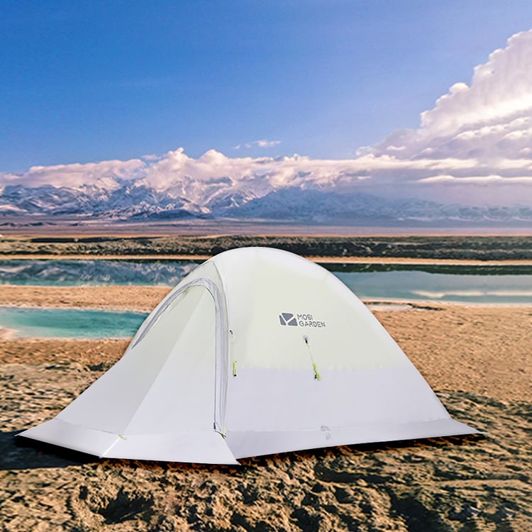 テント・タープ mobigarden Light Knight UL1 510JTLXtOgL._UF350,350_QL50_.jpg