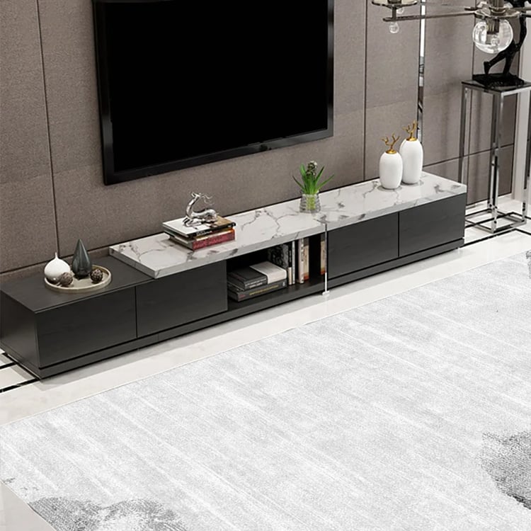 49ffbb95622f466ebfca85c8e7cdf5