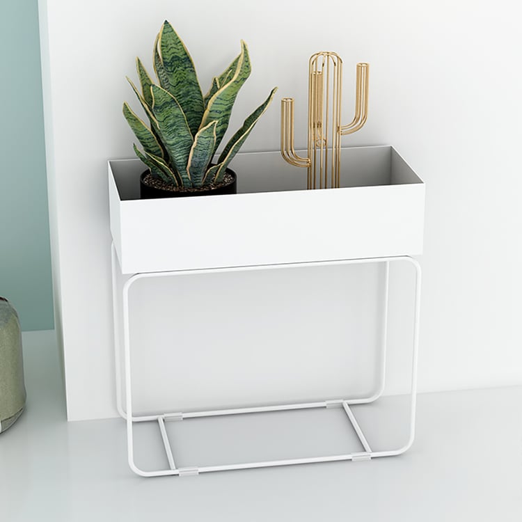ebay blumenständer Blumenständer aus MDF im Set