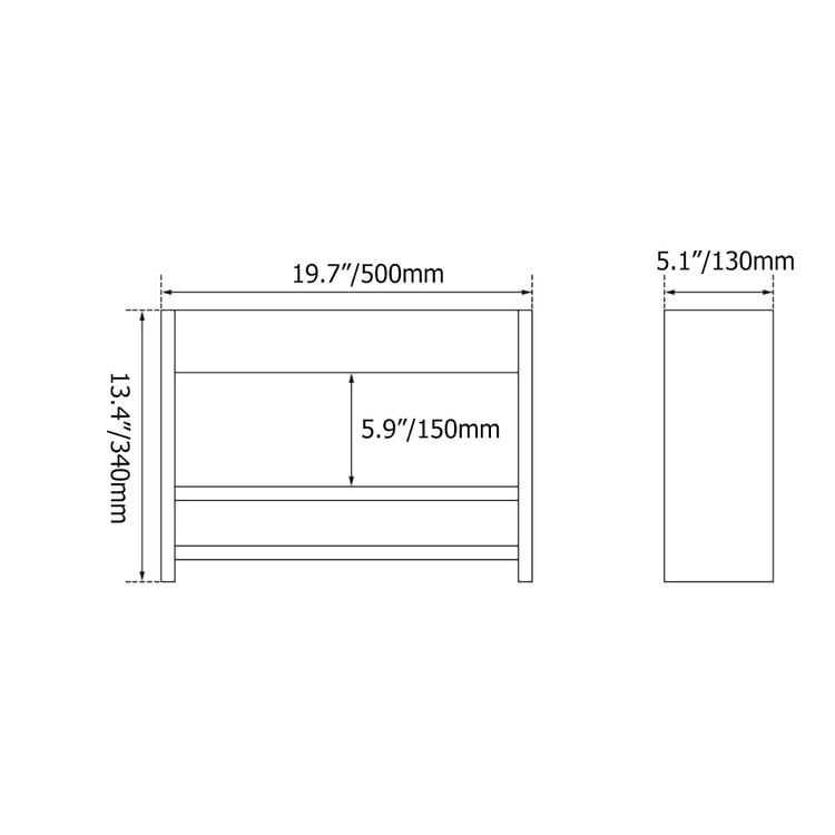 8-Quart Digital Air Fryer