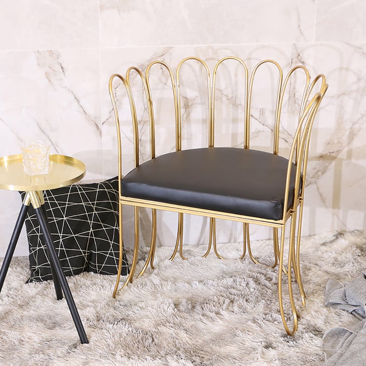 green emerald velvet dress Amazon.com: Homedraft Velvet Vanity Chair, Modern Home Office Desk Chair  with Hollow Back, Upholstered Dining Chair with Gold Metal Legs, Comfy  Accent Chair for Living Room Bedroom, Beige : Home & Kitchen