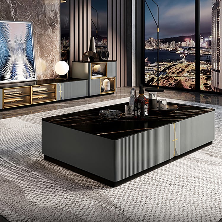 55bfbaaf8979434a82998caddcb06f