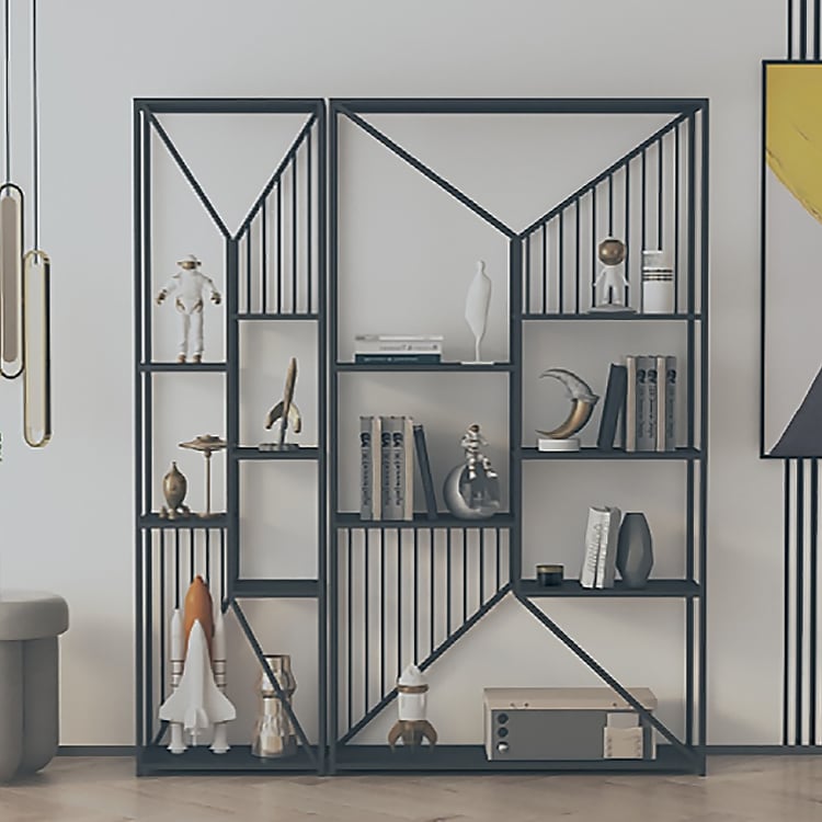 ●BLACK MENAGERIE f9b9a0c25c5c4fcebeb8e2e91d5475