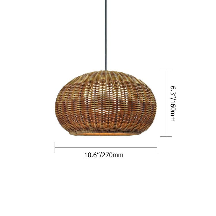 Europäische Pendelleuchte Für Draußen – IP65 Wasserdicht, E27, Aluminium & Glas, Landhausstil