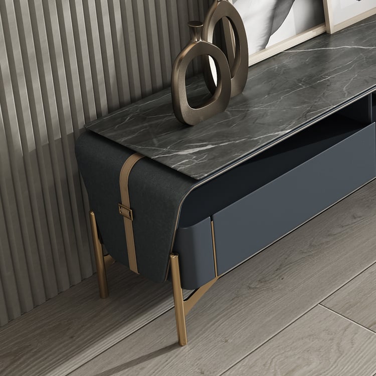 トールペイント    シェルフ Floating Wood Bathroom Vanity Corner Shelf SILDTBRV060