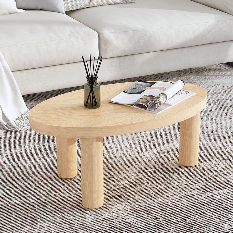 aufbewahrungskorb stoff BEDFORD Beige M – Kleine Wolke Rattan