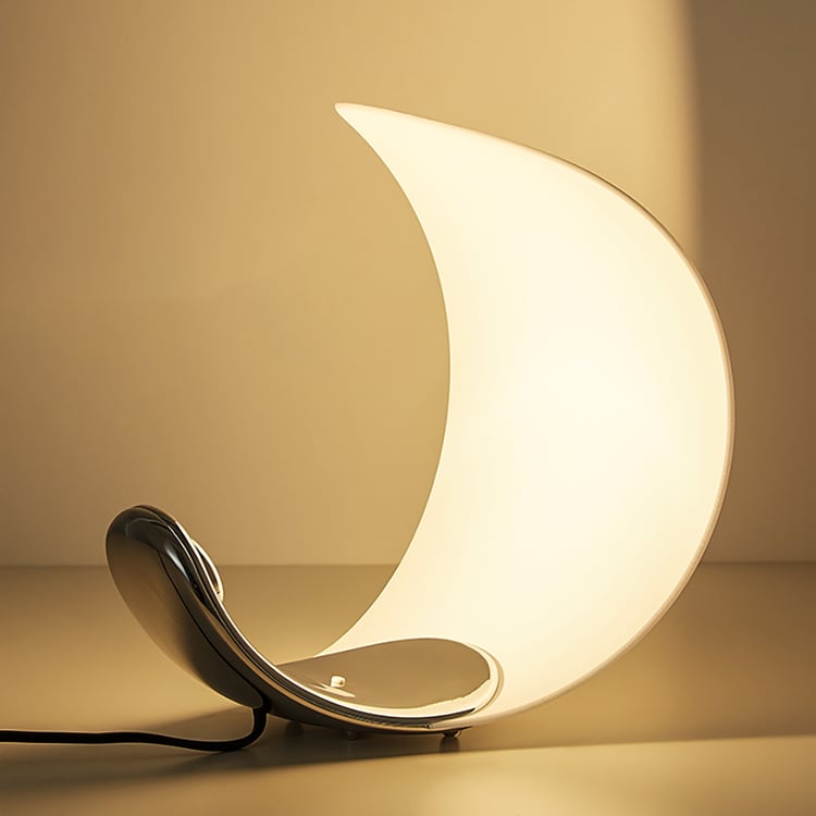 Lampe LED Professionnelle Pour Extensions De Cils 20W - Pied Avec Clip, Tête Rotative 360°, 3 Températures De Couleur