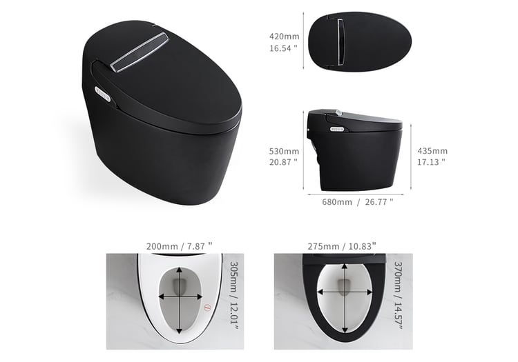 ncuxoe♡ pro.duravit - Products