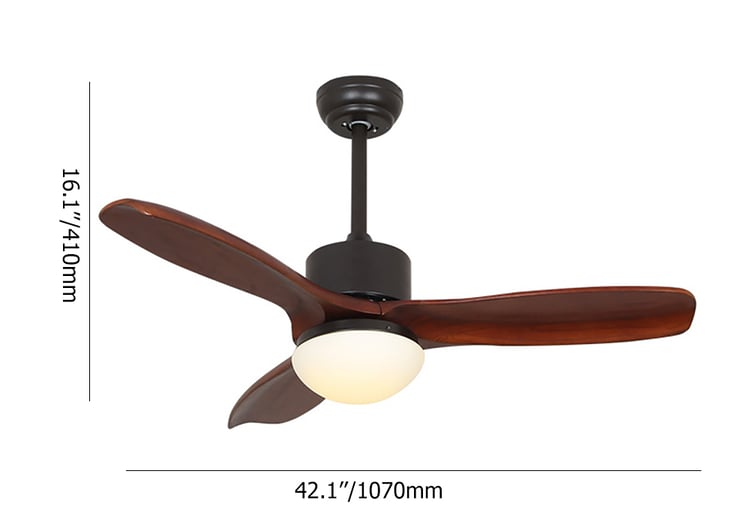 春さん専用 dephen 150W UFO LED Light Bulb with E39 Mogul Base, 5700K