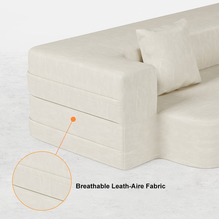 schränkchen flur Kommoden für und Diele 30 cm