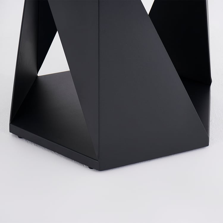 テーブル・チェア・ハンモック Monolith carbon top tabel 50g テーブル・チェア・ハンモック Monolith carbon top tabel 50g